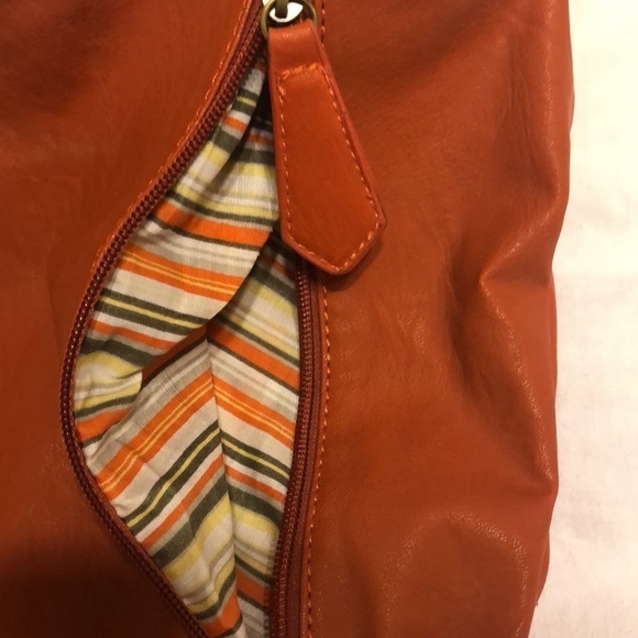 Nila Anthony shoulder bag - Picture 5 of 9